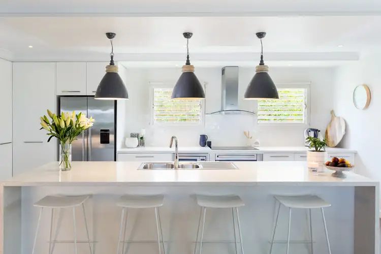 Fourth view of Homely house listing, 38 Eliza Street, Clayfield QLD 4011
