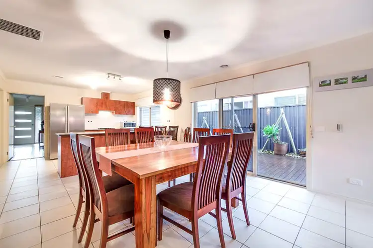 Fourth view of Homely house listing, 5 Birch Court, Pakenham VIC 3810