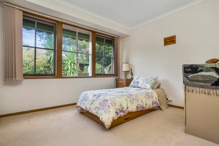 Fourth view of Homely house listing, 2 Todman Close, Bacchus Marsh VIC 3340