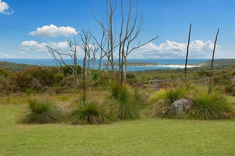 17 Boomerang Street, Evans Head NSW 2473