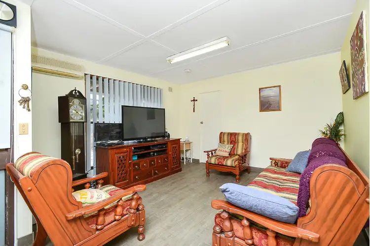 Sixth view of Homely house listing, 49 Norfolk Avenue, Victor Harbor SA 5211