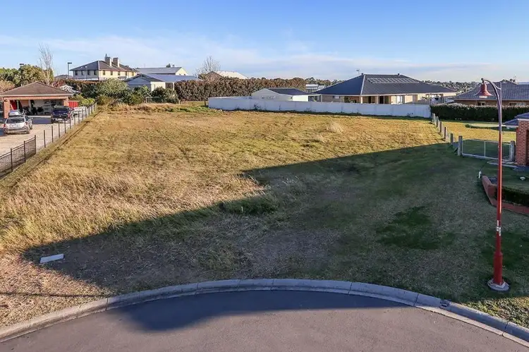 54A Raworth Avenue, Raworth NSW 2321