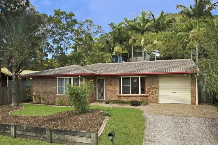 Fifth view of Homely house listing, 52 Toolga Street, Mount Coolum QLD 4573