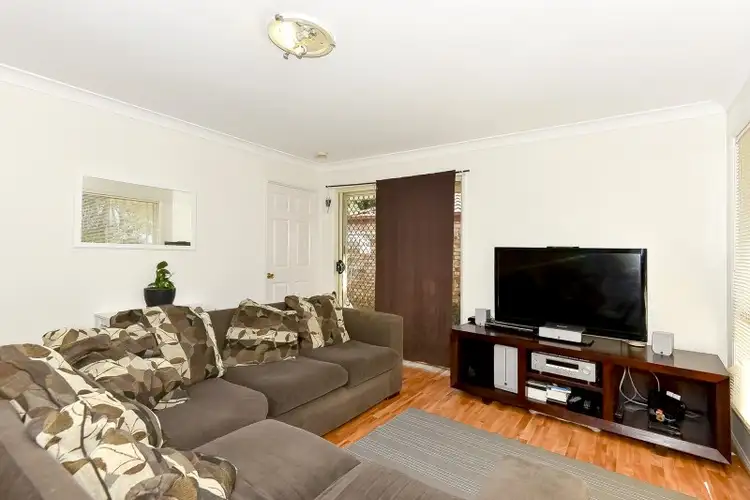 Seventh view of Homely house listing, 21 Chatfield Street, Edens Landing QLD 4207