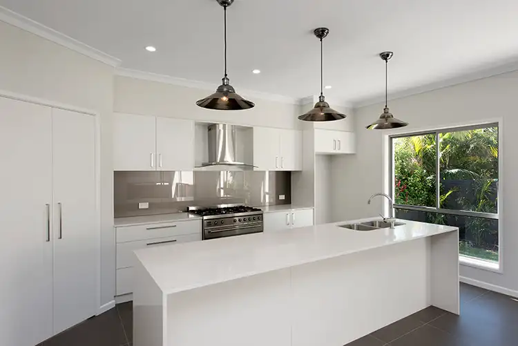Sixth view of Homely house listing, 96 Queenscroft Street, Chelmer QLD 4068