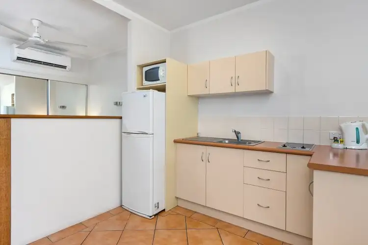 Sixth view of Homely apartment listing, 203/92-94 Moore Street, Trinity Beach QLD 4879