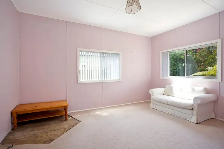 Third view of Homely house listing, 30 Barton Street, Katoomba NSW 2780