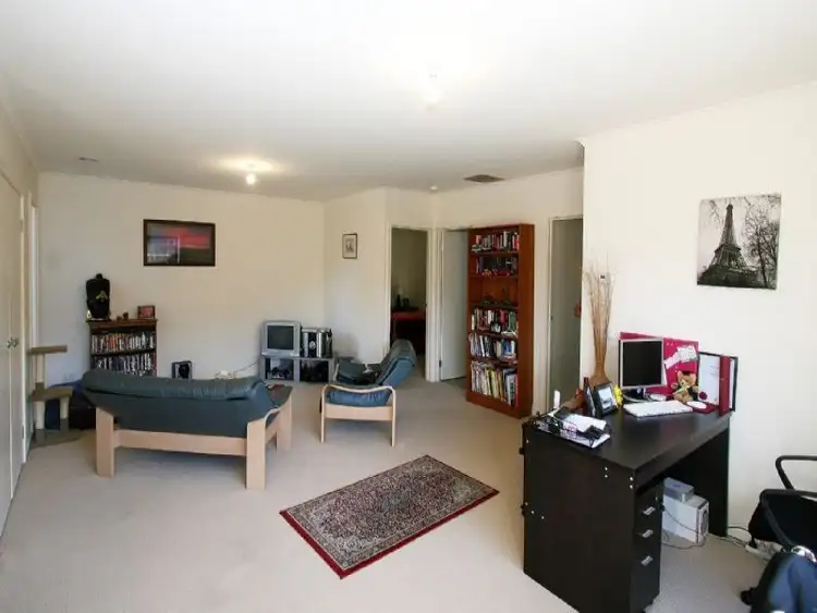 Fifth view of Homely unit listing, 7/57 Station Street, Somerville VIC 3912