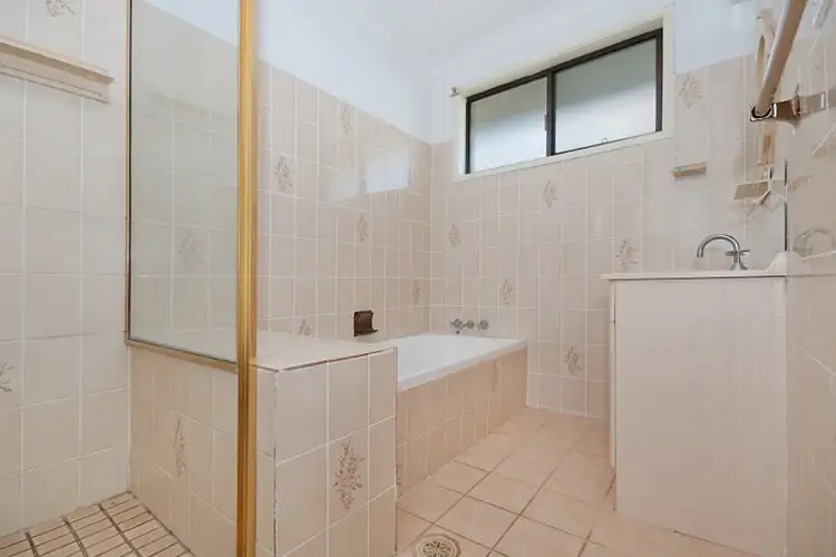 Seventh view of Homely house listing, 36 Donaldson Street, Coraki NSW 2471