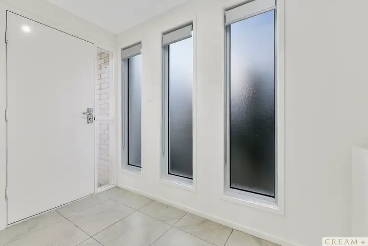 Sixth view of Homely house listing, 31A Bibury Street, Wellington Point QLD 4160