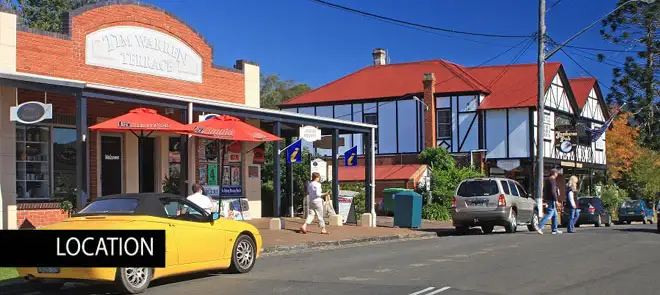 Fourth view of Homely land listing, 31 Wyalla Road, Jamberoo NSW 2533