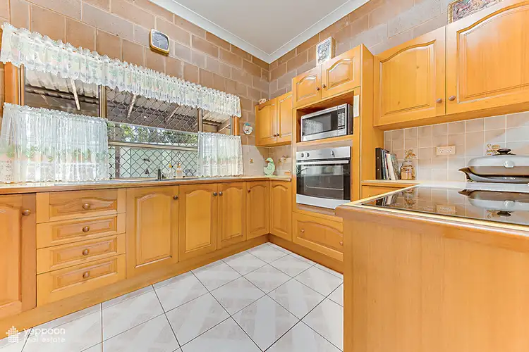 Sixth view of Homely rural property listing, 178 Stones Road, Woodbury QLD 4703