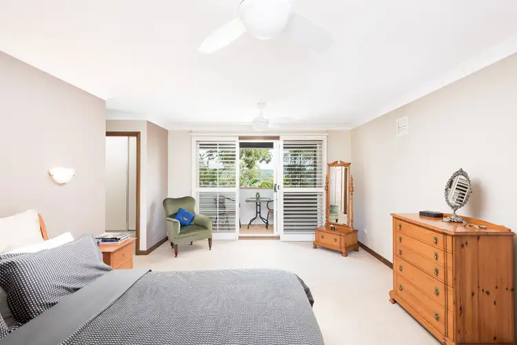 Sixth view of Homely house listing, 33 Mirral Road, Caringbah South NSW 2229