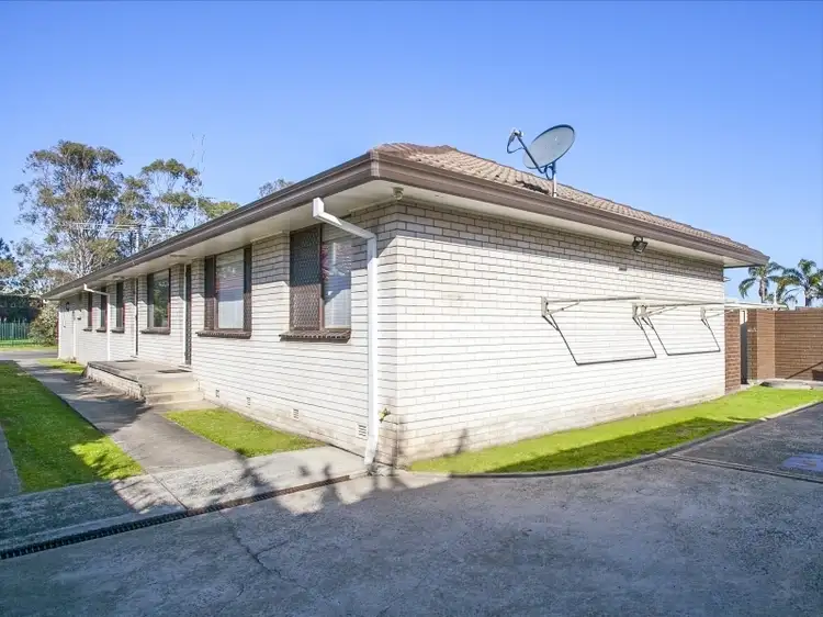 Main view of Homely unit listing, 2/82 Pioneer Road, East Corrimal NSW 2518