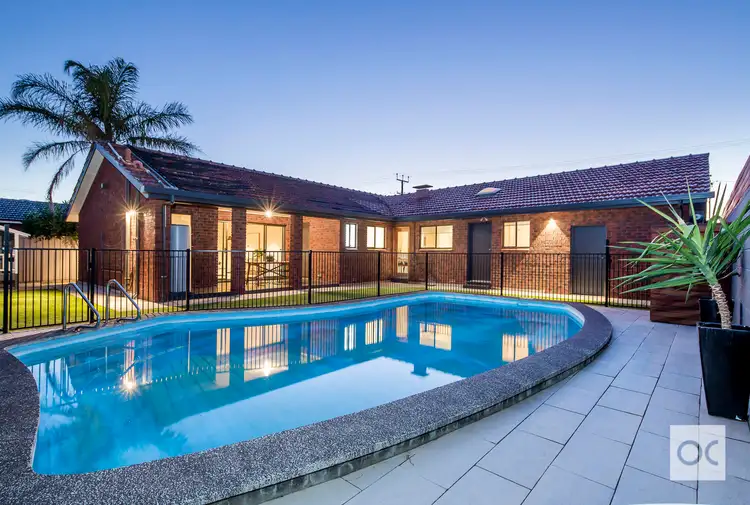 Sixth view of Homely house listing, 28 Cambridge Avenue, West Beach SA 5024