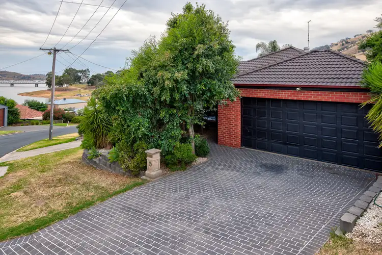 Third view of Homely house listing, 36 Craig Drive, Bellbridge VIC 3691