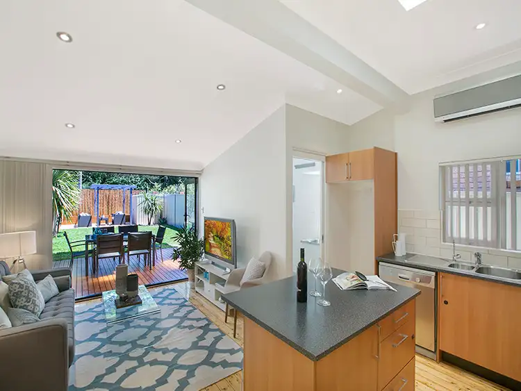 14 Moorina Avenue, Matraville NSW 2036