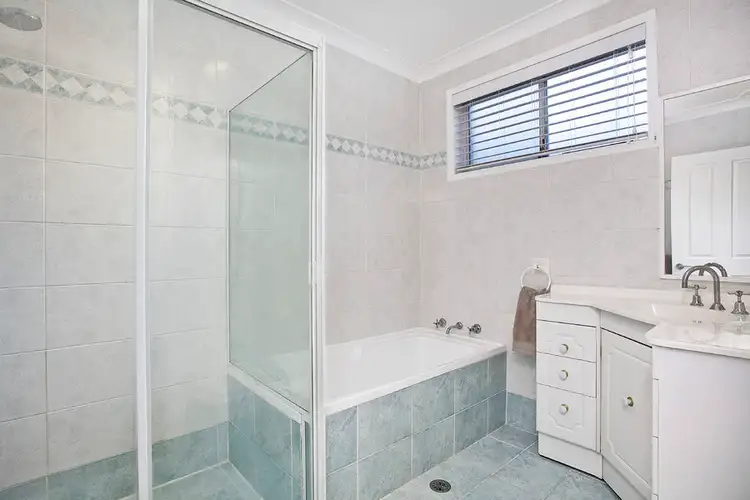 Sixth view of Homely house listing, 24 George Mobbs Drive, Castle Hill NSW 2154