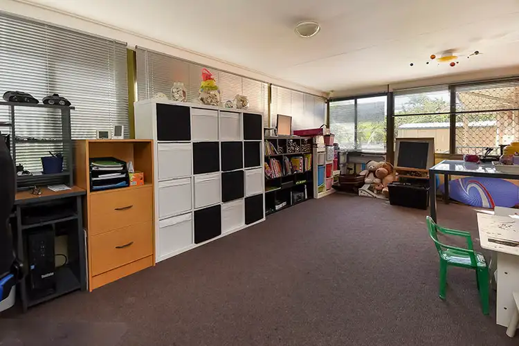 Seventh view of Homely house listing, 18a Francis Road, Shailer Park QLD 4128