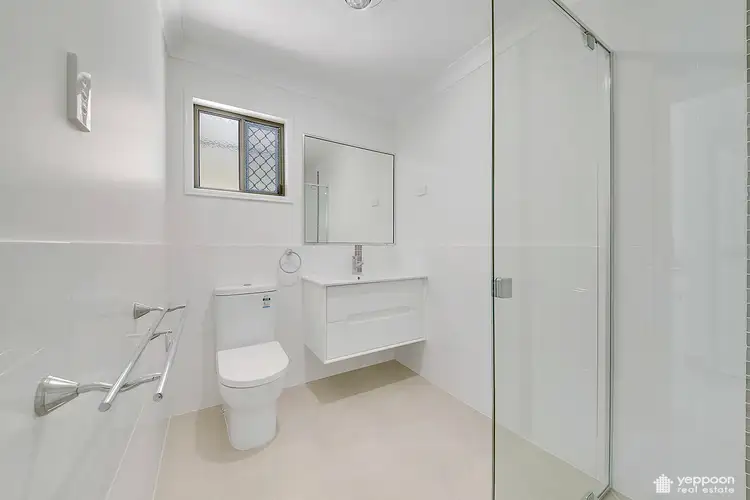 Fifth view of Homely house listing, 25 Pinnacle Street, Causeway Lake QLD 4703