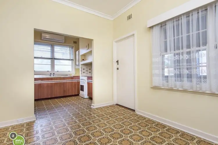 Seventh view of Homely house listing, 17 Richardson Terrace, Daglish WA 6008