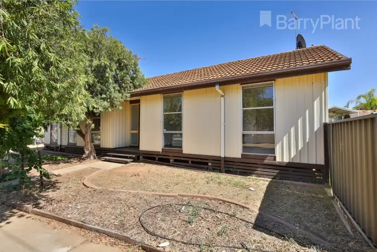 28 Birralee Avenue, Mildura VIC 3500