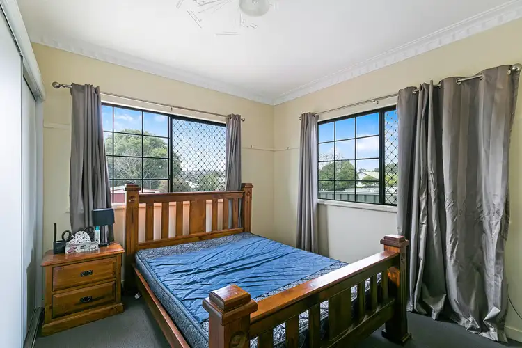 Sixth view of Homely house listing, 19 Searle Street, South Toowoomba QLD 4350