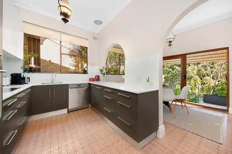 Second view of Homely house listing, 2 Surrey Place, Kareela NSW 2232