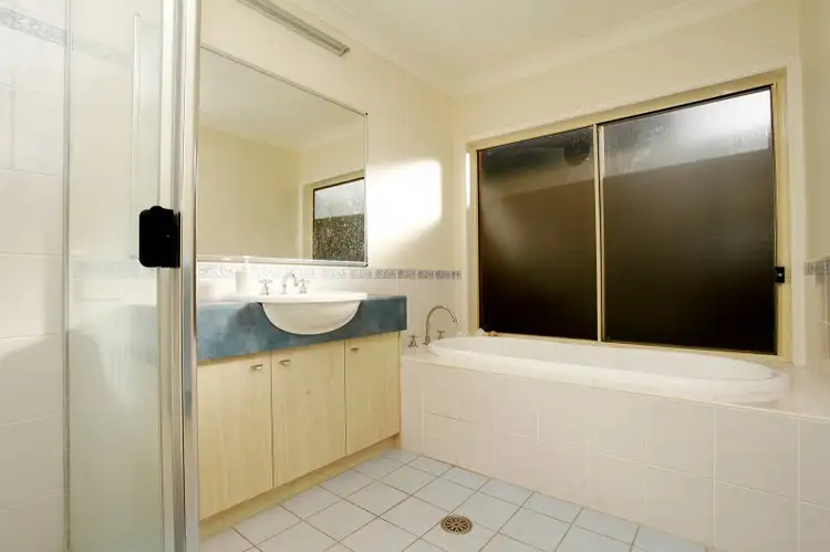 Fifth view of Homely house listing, 23 Joseph Street, Kingswood NSW 2747