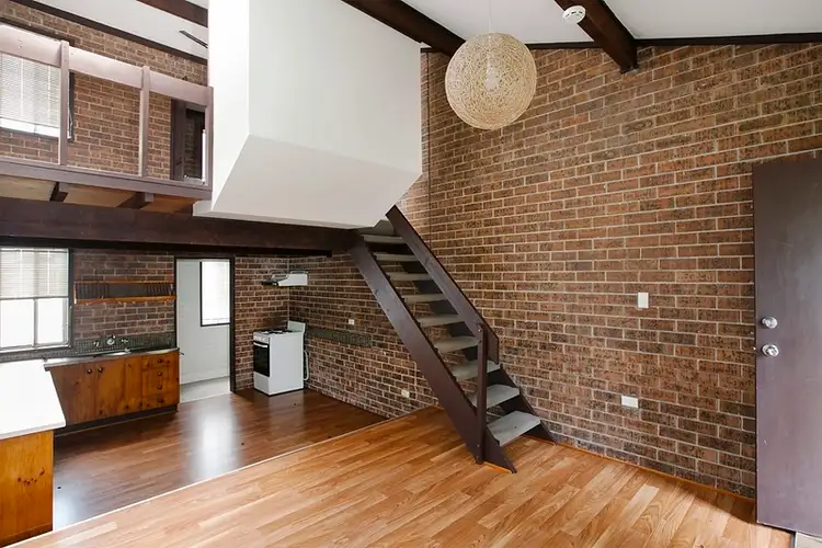 Sixth view of Homely apartment listing, 5/28 Cross Street, Corrimal NSW 2518