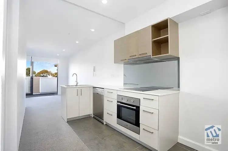 213/278 Charman Road, Cheltenham VIC 3192