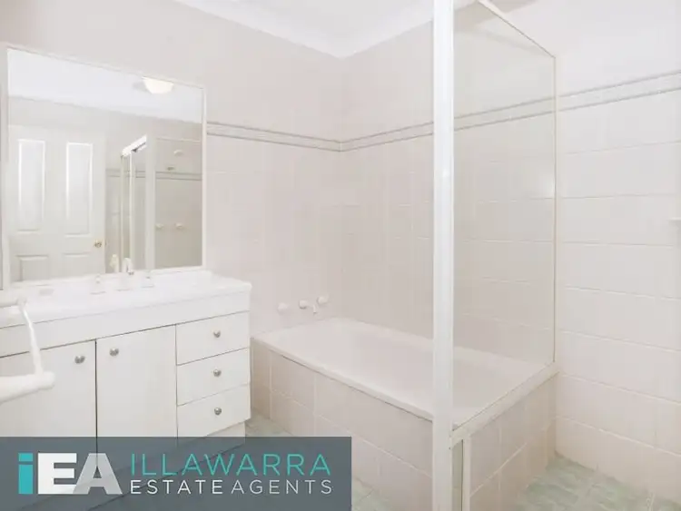 Fourth view of Homely house listing, 1/84 Brokers Road, Balgownie NSW 2519