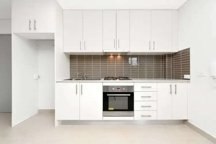 Fourth view of Homely townhouse listing, 84-86 Burwood Road, Croydon Park NSW 2133