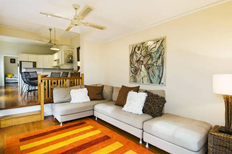 Main view of Homely house listing, 308 Annandale Street, Annandale NSW 2038