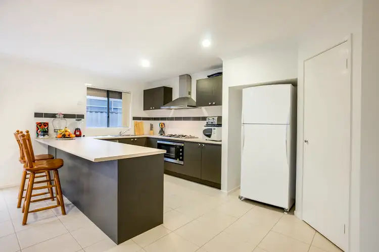 Third view of Homely house listing, 9 Cobram Street, Tarneit VIC 3029