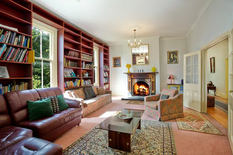 Fourth view of Homely house listing, 149 - 151 Great Western Highway, Mount Victoria NSW 2786