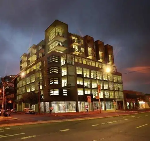 Sixth view of Homely unit listing, 51/21 Sorrell Street, Parramatta NSW 2150