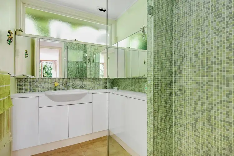 Sixth view of Homely house listing, 63 Towradgi Street, Narraweena NSW 2099