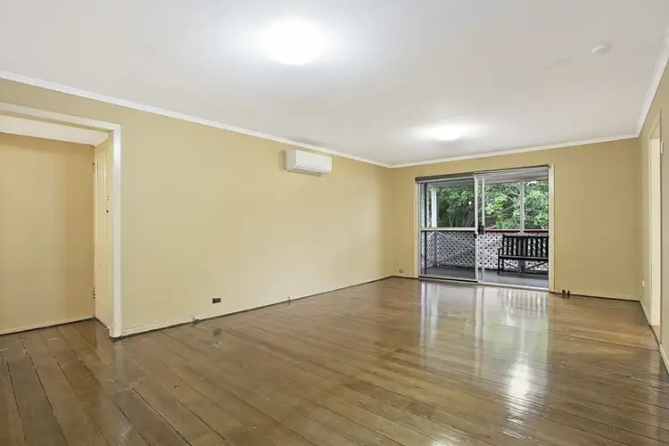Fourth view of Homely house listing, 125 Fernberg Road, Paddington QLD 4064