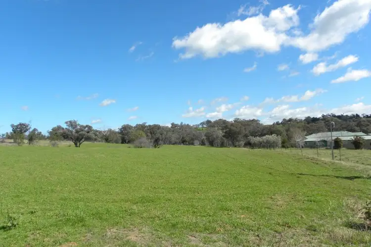 14/185 Spring Creek Road, Young NSW 2594