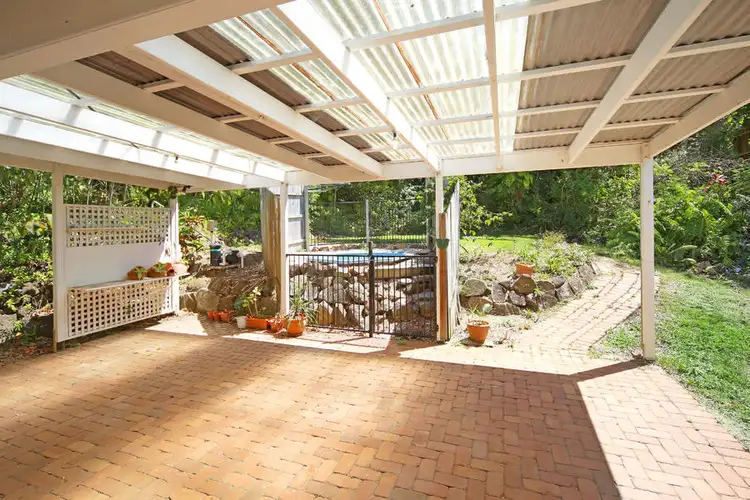 Third view of Homely house listing, 22 Barra Crescent, Coolum Beach QLD 4573