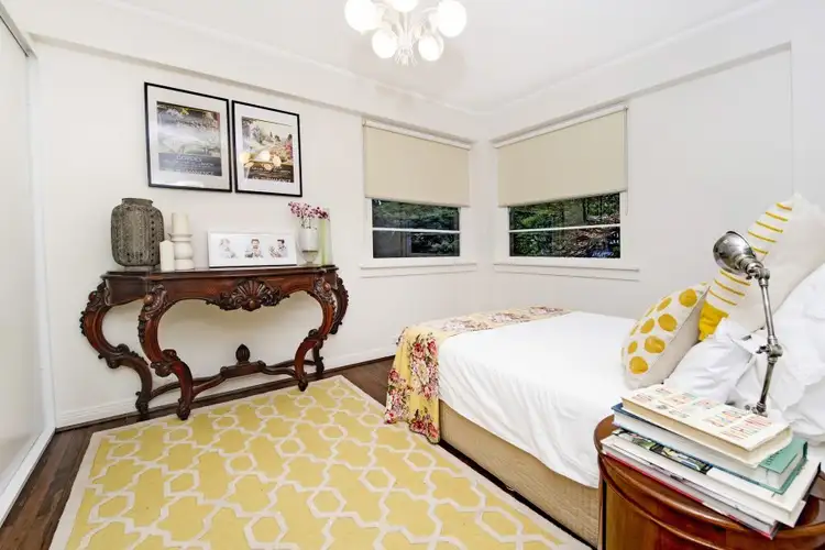 Sixth view of Homely apartment listing, 14/282 New South Head Road, Double Bay NSW 2028