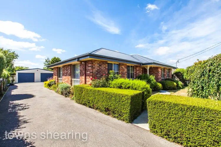 Main view of Homely house listing, 9 Ashburner Street, Carrick TAS 7291