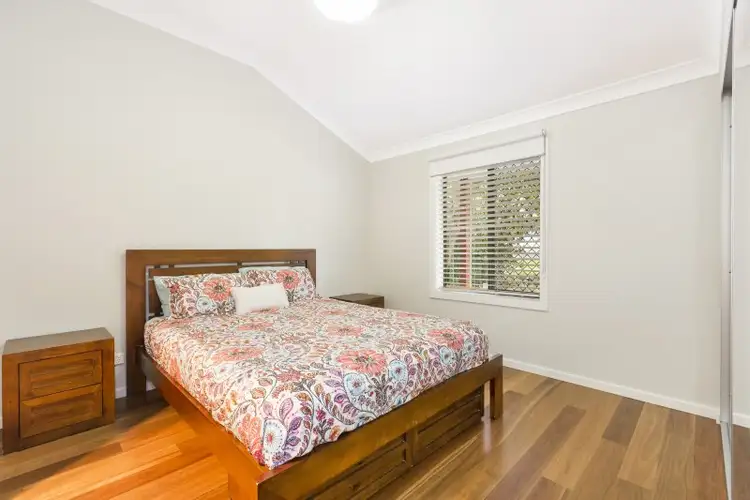 Sixth view of Homely house listing, 43 Flinders Road, Woolooware NSW 2230