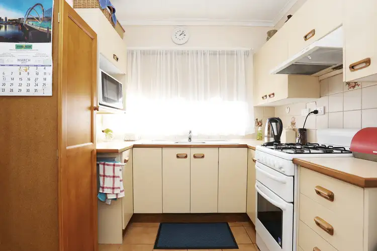 Fourth view of Homely house listing, 19 Echuca Street, Dallas VIC 3047