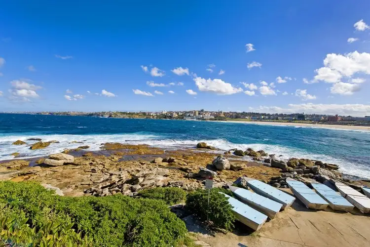 Sixth view of Homely apartment listing, 6/99 Ramsgate Avenue, North Bondi NSW 2026