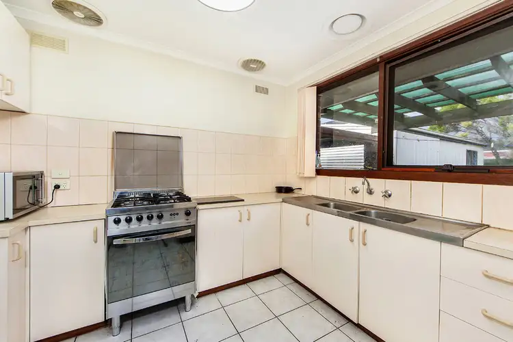 Fourth view of Homely house listing, 217 Taylors Road, St Albans VIC 3021