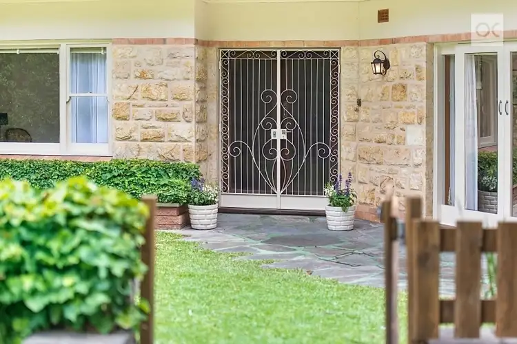 Fifth view of Homely house listing, 57 Lockwood Road, Burnside SA 5066