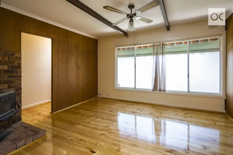 Fourth view of Homely house listing, 14 Peaton Avenue, Ingle Farm SA 5098