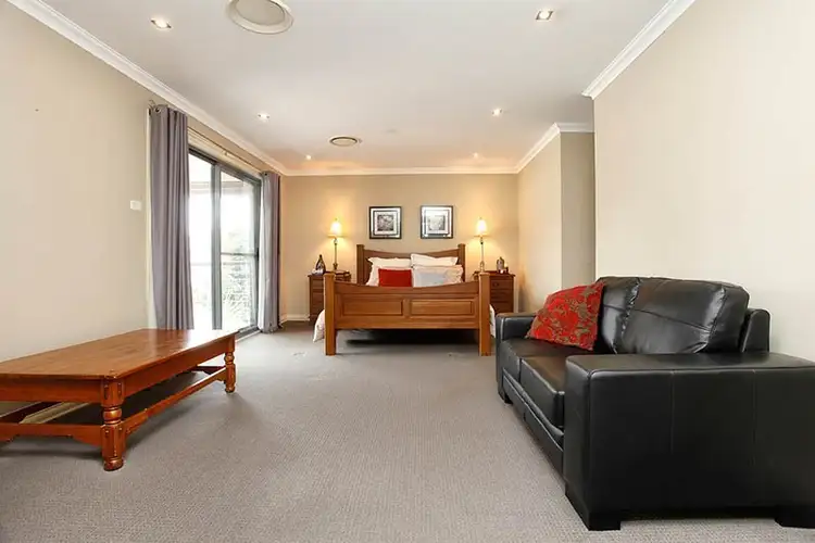 Seventh view of Homely house listing, Address available on request